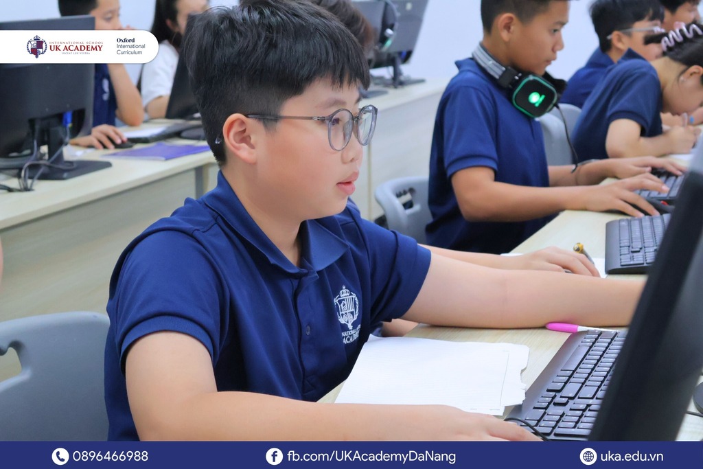 Người có tư duy sáng tạo thường có trí tưởng tượng phong phú