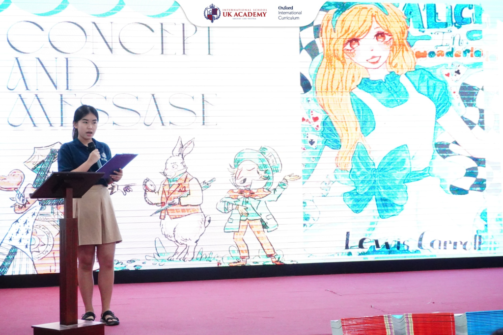 Tư duy sáng tạo là quá trình tìm ra ý tưởng, giải pháp hoặc cách làm khơi dậy sự sáng tạo