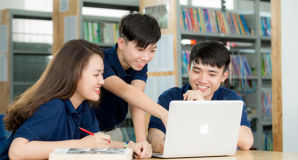 Thường xuyên làm bài tập hóa học