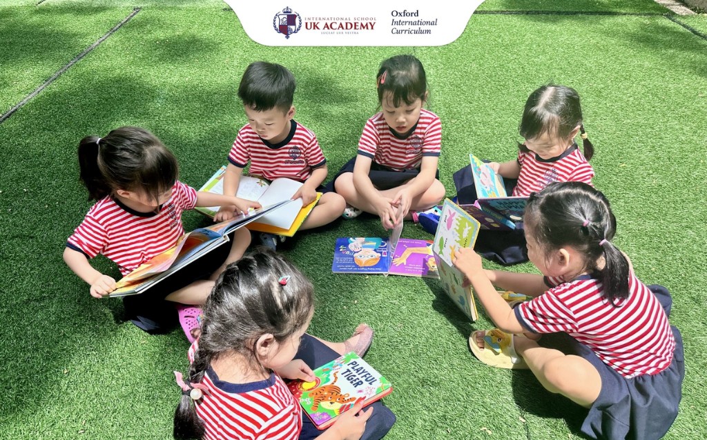 Chọn phương pháp học phù hợp