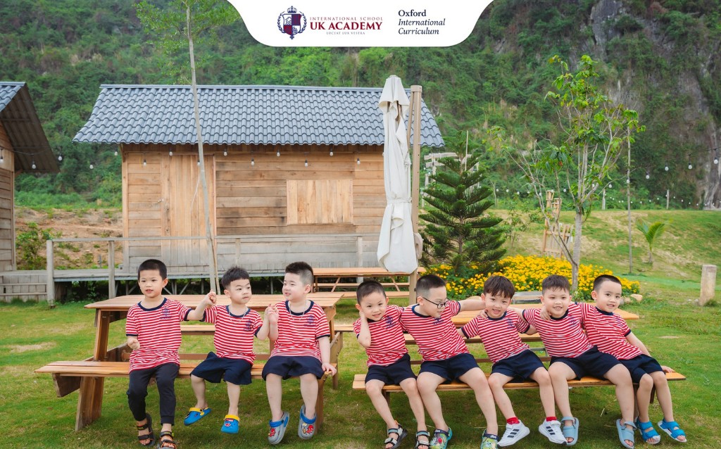 Cách đo lường chỉ số EQ