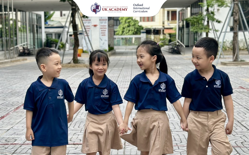 Cách rèn luyện trí thông minh cảm xúc