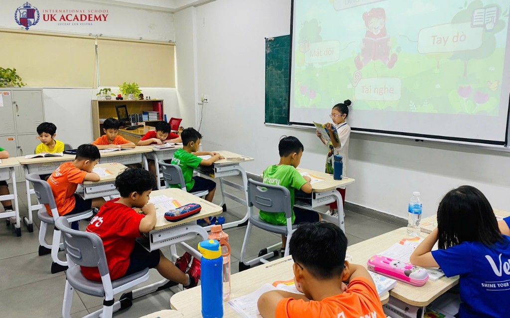 Biểu hiện của người có tinh thần tự học